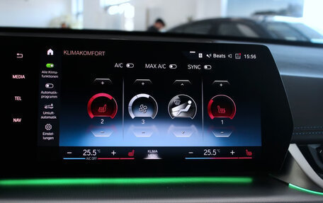 BMW X1, 2022 год, 4 475 119 рублей, 18 фотография