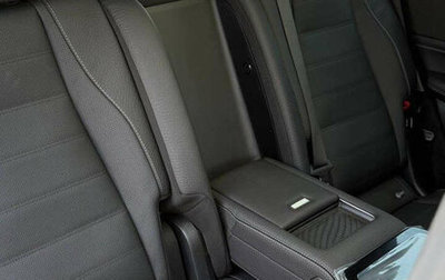Mercedes-Benz GLS, 2026 год, 21 360 000 рублей, 1 фотография