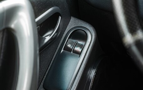 Renault Duster I рестайлинг, 2012 год, 800 000 рублей, 22 фотография
