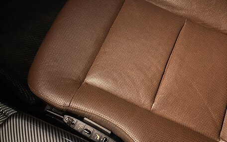 Mercedes-Benz E-Класс, 2012 год, 1 870 000 рублей, 10 фотография