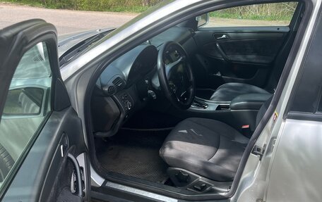 Mercedes-Benz C-Класс, 2005 год, 440 000 рублей, 7 фотография