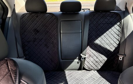Mercedes-Benz C-Класс, 2010 год, 1 050 000 рублей, 5 фотография