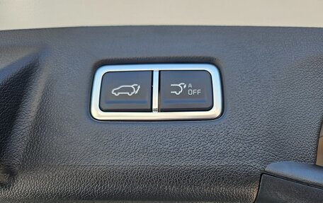 KIA Sorento IV, 2026 год, 4 100 000 рублей, 19 фотография