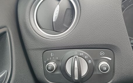 Ford Mondeo IV, 2011 год, 1 050 000 рублей, 3 фотография
