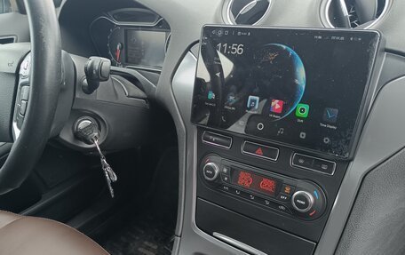 Ford Mondeo IV, 2011 год, 1 050 000 рублей, 9 фотография