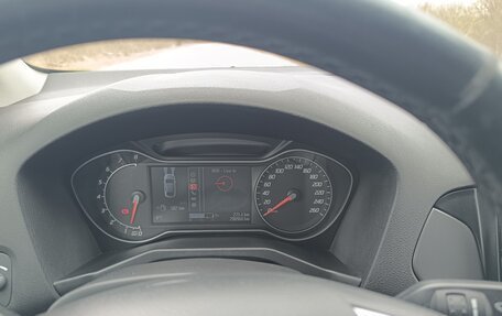 Ford Mondeo IV, 2011 год, 1 050 000 рублей, 6 фотография