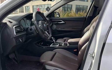 BMW 1 серия, 2022 год, 2 050 000 рублей, 6 фотография