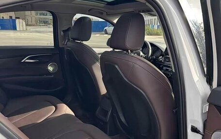 BMW 1 серия, 2022 год, 2 050 000 рублей, 8 фотография
