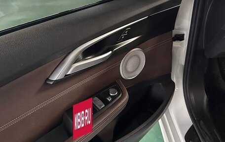 BMW 1 серия, 2022 год, 2 050 000 рублей, 11 фотография