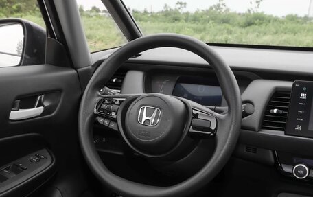 Honda Fit, 2022 год, 1 352 000 рублей, 26 фотография