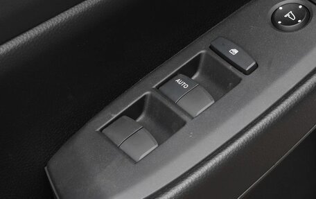 Honda Fit, 2022 год, 1 352 000 рублей, 18 фотография