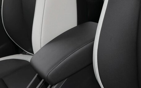 Honda Fit, 2022 год, 1 352 000 рублей, 20 фотография