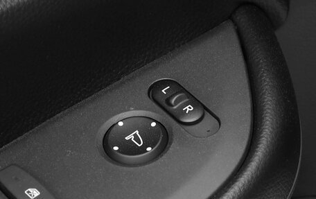 Honda Fit, 2022 год, 1 352 000 рублей, 19 фотография