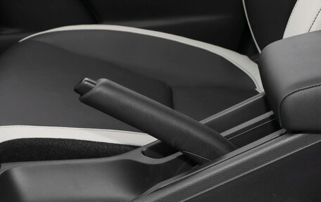 Honda Fit, 2022 год, 1 352 000 рублей, 21 фотография
