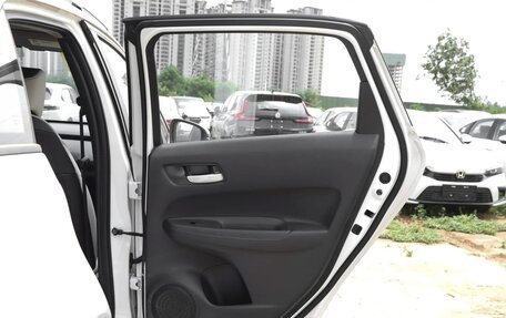 Honda Fit, 2022 год, 1 352 000 рублей, 24 фотография