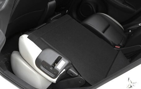 Honda Fit, 2022 год, 1 352 000 рублей, 14 фотография
