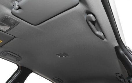 Honda Fit, 2022 год, 1 352 000 рублей, 15 фотография