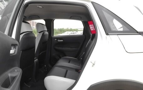 Honda Fit, 2022 год, 1 352 000 рублей, 16 фотография