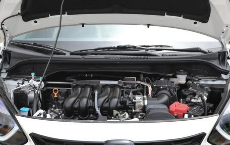 Honda Fit, 2022 год, 1 352 000 рублей, 32 фотография