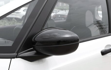 Honda Fit, 2022 год, 1 352 000 рублей, 33 фотография