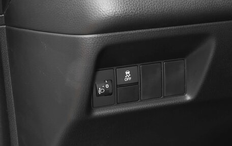 Honda Fit, 2022 год, 1 352 000 рублей, 28 фотография
