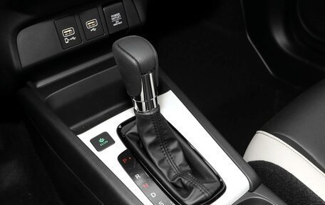 Honda Fit, 2022 год, 1 352 000 рублей, 27 фотография