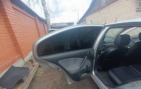 Skoda Octavia IV, 2007 год, 480 000 рублей, 2 фотография