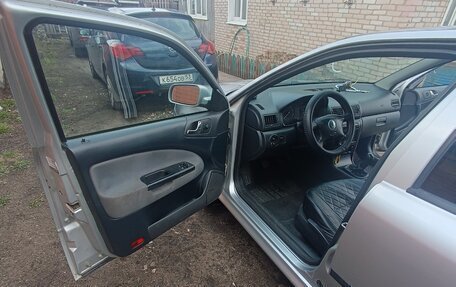 Skoda Octavia IV, 2007 год, 480 000 рублей, 3 фотография