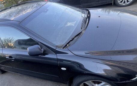 Mazda 6, 2006 год, 330 000 рублей, 6 фотография
