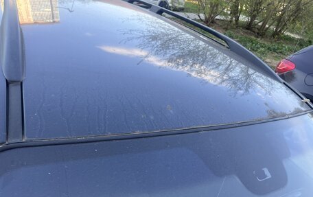 Mazda 6, 2006 год, 330 000 рублей, 7 фотография