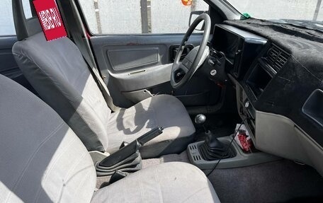 Ford Sierra I, 1982 год, 75 000 рублей, 5 фотография