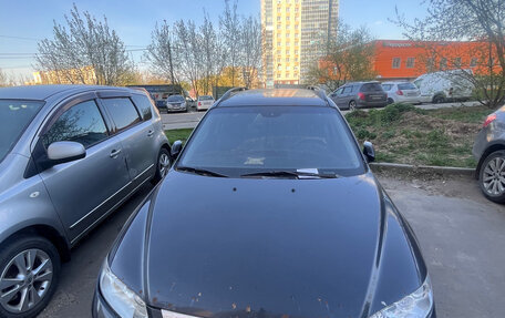 Mazda 6, 2006 год, 330 000 рублей, 17 фотография