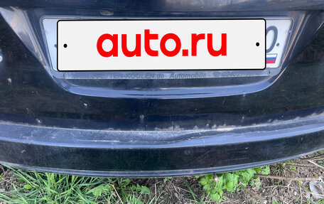 Mazda 6, 2006 год, 330 000 рублей, 15 фотография