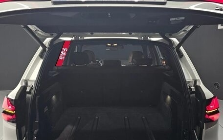 BMW X5, 2024 год, 10 750 007 рублей, 6 фотография
