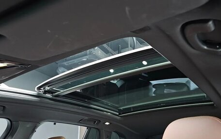 BMW X5, 2024 год, 10 750 007 рублей, 15 фотография