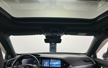 Geely Tugella FY11, 2023 год, 2 750 000 рублей, 7 фотография