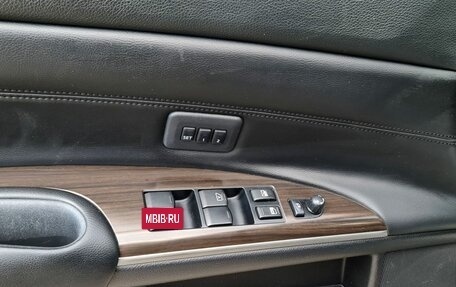 Nissan Teana, 2013 год, 1 363 000 рублей, 14 фотография
