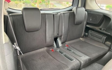 Honda Freed I, 2012 год, 766 000 рублей, 11 фотография