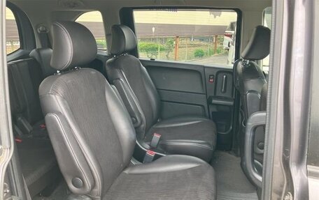 Honda Freed I, 2012 год, 766 000 рублей, 10 фотография