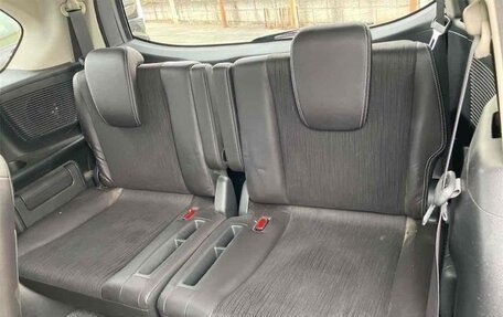 Honda Freed I, 2012 год, 766 000 рублей, 14 фотография