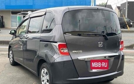 Honda Freed I, 2012 год, 766 000 рублей, 6 фотография