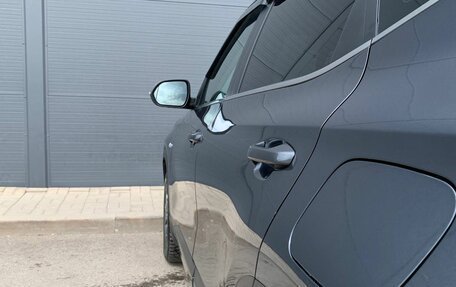 KIA Seltos I, 2020 год, 2 275 000 рублей, 14 фотография