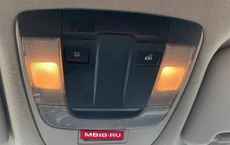 KIA Seltos I, 2020 год, 2 275 000 рублей, 19 фотография