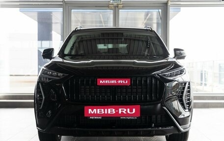 Haval Jolion, 2026 год, 2 625 000 рублей, 2 фотография