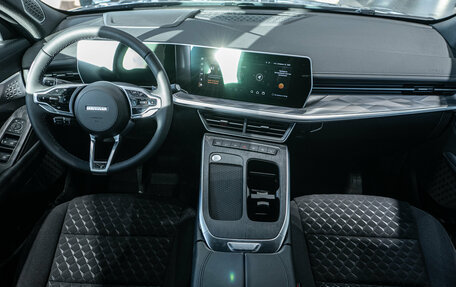 Haval F7, 2026 год, 3 469 000 рублей, 13 фотография