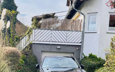 BMW X1, 2022 год, 4 973 562 рублей, 1 фотография