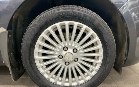 Ford Mondeo IV, 2009 год, 650 000 рублей, 7 фотография