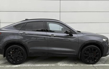 Geely Tugella FY11, 2024 год, 3 105 000 рублей, 4 фотография