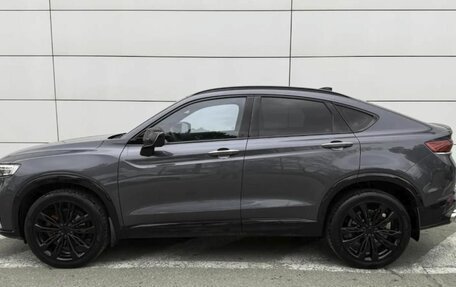 Geely Tugella FY11, 2024 год, 3 105 000 рублей, 9 фотография