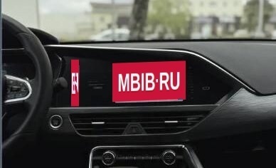 Geely Tugella FY11, 2024 год, 3 105 000 рублей, 14 фотография